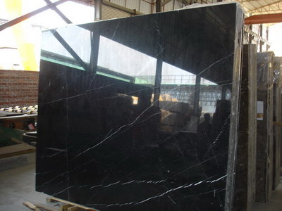 Black Marquina-1